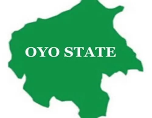 Oyo State begins major road rehabilitation in Ibadan