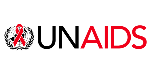 Unaids welcomes u S Decision to keep funding hiv treatment - nigeria newspapers online