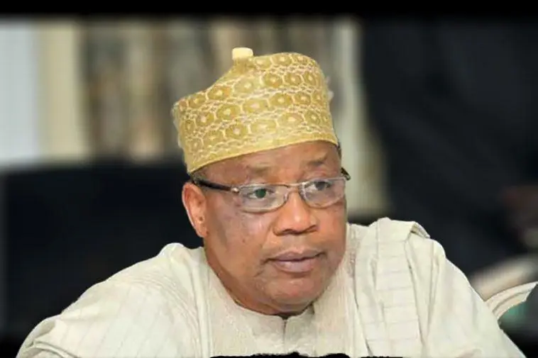 Activists others lampoon babangida demand ex-dictators prosecution - nigeria newspapers online