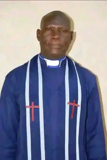 Police confirm killing of ecwa pastor in gombe - nigeria newspapers online