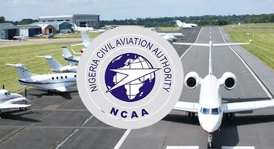 Ncaa revokes air operator certificates of two aviation firms over falsification - nigeria newspapers online