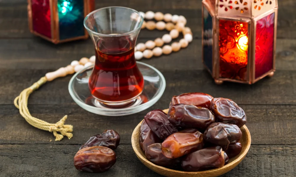 Nigeria daily what do you know about the dates you eat during ramadan - nigeria newspapers online