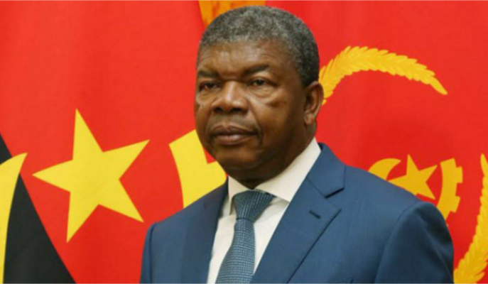 Eu congratulates angola president on election as new au chair - nigeria newspapers online