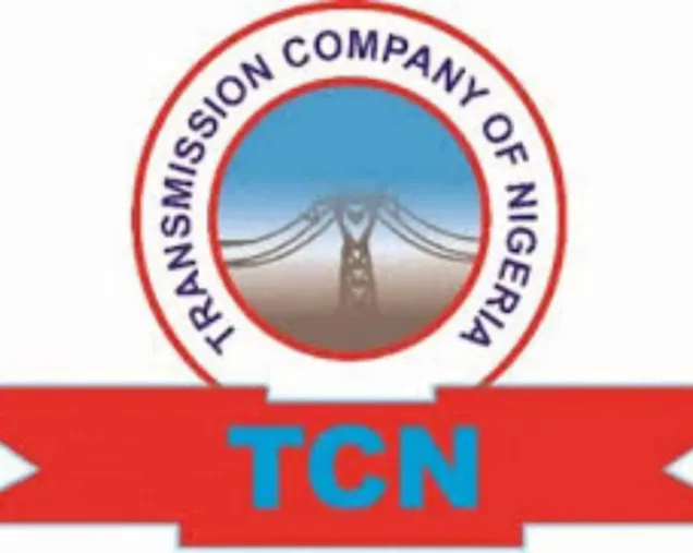 There has been no collapse of national grid in 2025 tcn - nigeria newspapers online