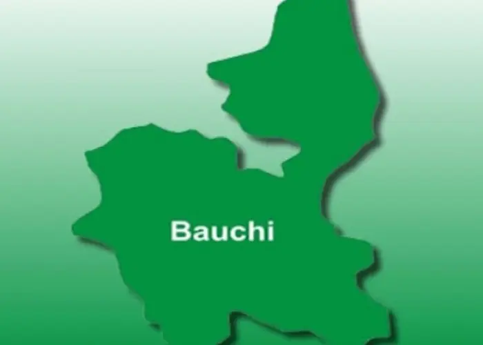 Bauchi husband beats wife to death over ramadan food - nigeria newspapers online